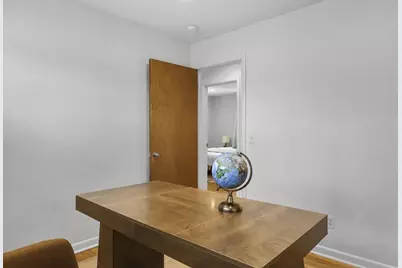 504 Douglas Trail, Madison, WI 53716 - Photo 11