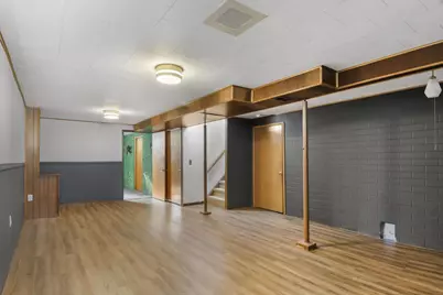 504 Douglas Trail, Madison, WI 53716 - Photo 21