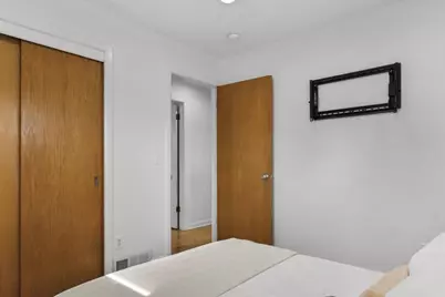 504 Douglas Trail, Madison, WI 53716 - Photo 13