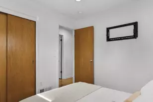 504 Douglas Trail, Madison, WI 53716 - Photo 13