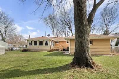 504 Douglas Trail, Madison, WI 53716 - Photo 29