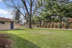 504 Douglas Trail, Madison, WI 53716 - Photo 27