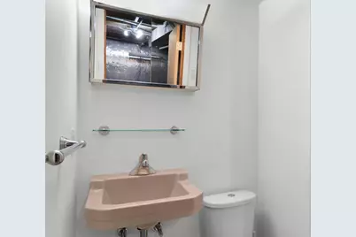 504 Douglas Trail, Madison, WI 53716 - Photo 25