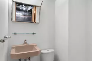 504 Douglas Trail, Madison, WI 53716 - Photo 25