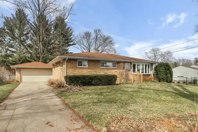 504 Douglas Trail, Madison, WI 53716 - Photo 33