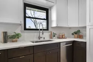 504 Douglas Trail, Madison, WI 53716 - Photo 5