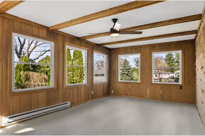 504 Douglas Trail, Madison, WI 53716 - Photo 17