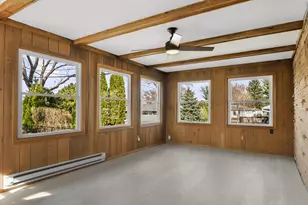 504 Douglas Trail, Madison, WI 53716 - Photo 17