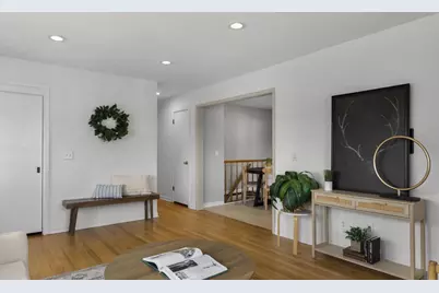 504 Douglas Trail, Madison, WI 53716 - Photo 15