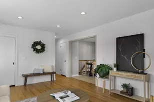 504 Douglas Trail, Madison, WI 53716 - Photo 15