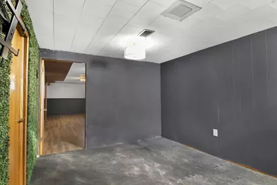 504 Douglas Trail, Madison, WI 53716 - Photo 23