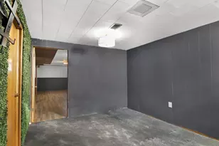 504 Douglas Trail, Madison, WI 53716 - Photo 23