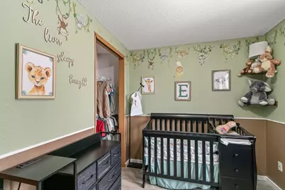 614 W Pleasant Street, Portage, WI 53901 - Photo 11