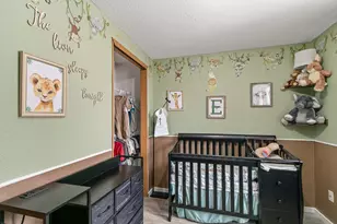 614 W Pleasant St, Portage, WI 53901 - Photo 11