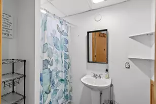 614 W Pleasant St, Portage, WI 53901 - Photo 21