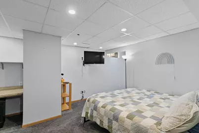 614 W Pleasant Street, Portage, WI 53901 - Photo 19