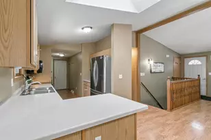 614 W Pleasant St, Portage, WI 53901 - Photo 5