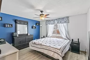 614 W Pleasant St, Portage, WI 53901 - Photo 13