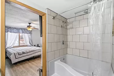 614 W Pleasant Street, Portage, WI 53901 - Photo 15