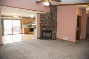 4393 N Duncan Hill Rd, Argyle, WI 53504 - Photo 17