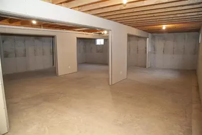 4393 N Duncan Hill Road, Argyle, WI 53504 - Photo 33