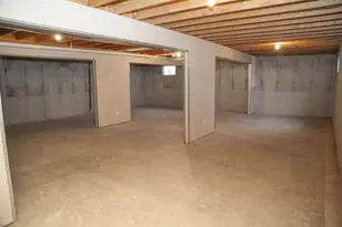 4393 N Duncan Hill Rd, Argyle, WI 53504 - Photo 33