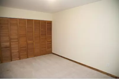 4393 N Duncan Hill Road, Argyle, WI 53504 - Photo 23