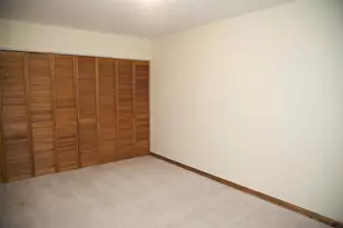 4393 N Duncan Hill Rd, Argyle, WI 53504 - Photo 23