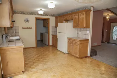 4393 N Duncan Hill Road, Argyle, WI 53504 - Photo 19