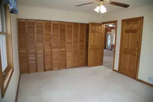 4393 N Duncan Hill Rd, Argyle, WI 53504 - Photo 27