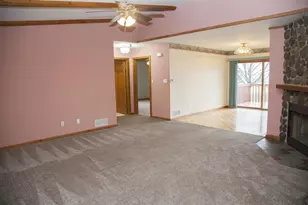 4393 N Duncan Hill Rd, Argyle, WI 53504 - Photo 15