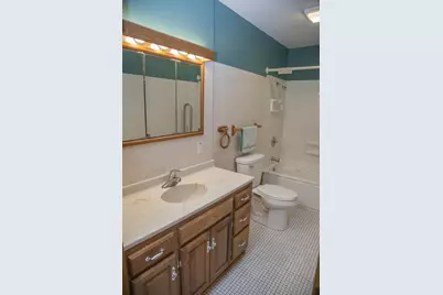 4393 N Duncan Hill Road, Argyle, WI 53504 - Photo 31