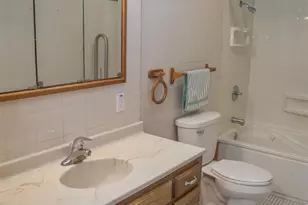 4393 N Duncan Hill Rd, Argyle, WI 53504 - Photo 31