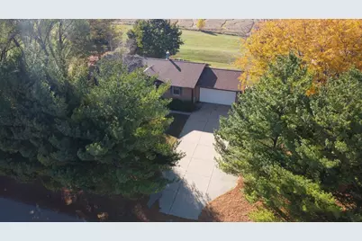 4393 N Duncan Hill Road, Argyle, WI 53504 - Photo 13