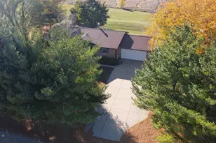 4393 N Duncan Hill Rd, Argyle, WI 53504 - Photo 13