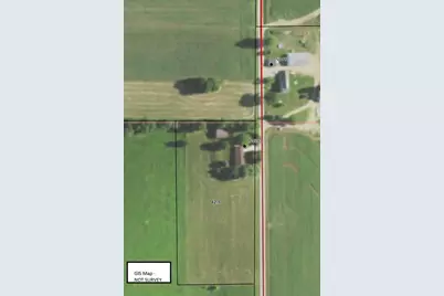 4393 N Duncan Hill Road, Argyle, WI 53504 - Photo 39