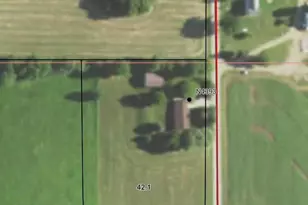 4393 N Duncan Hill Rd, Argyle, WI 53504 - Photo 39