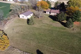 4393 N Duncan Hill Rd, Argyle, WI 53504 - Photo 7