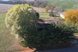 4393 N Duncan Hill Rd, Argyle, WI 53504 - Photo 5