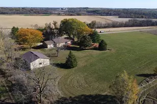 4393 N Duncan Hill Rd, Argyle, WI 53504 - Photo 11