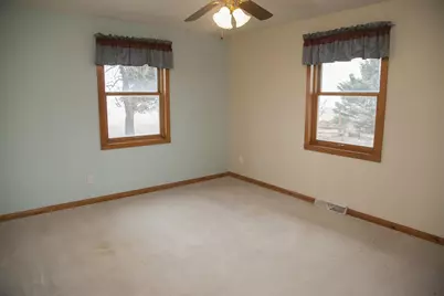 4393 N Duncan Hill Road, Argyle, WI 53504 - Photo 29