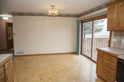 4393 N Duncan Hill Road, Argyle, WI 53504 - Photo 21