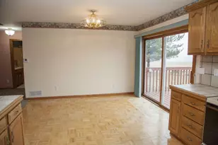 4393 N Duncan Hill Rd, Argyle, WI 53504 - Photo 21