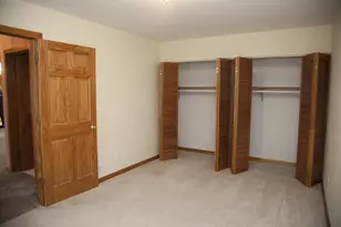 4393 N Duncan Hill Rd, Argyle, WI 53504 - Photo 25