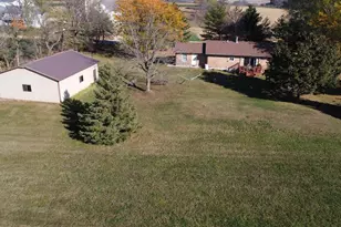 4393 N Duncan Hill Rd, Argyle, WI 53504 - Photo 9