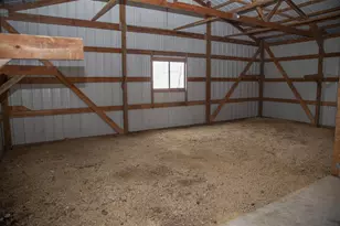 4393 N Duncan Hill Rd, Argyle, WI 53504 - Photo 37