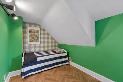 341 Wilson Avenue, Waukesha, WI 53186 - Photo 17