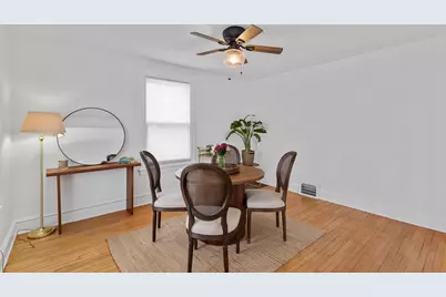 341 Wilson Avenue, Waukesha, WI 53186 - Photo 5