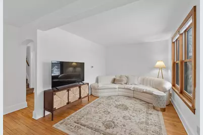 341 Wilson Avenue, Waukesha, WI 53186 - Photo 3