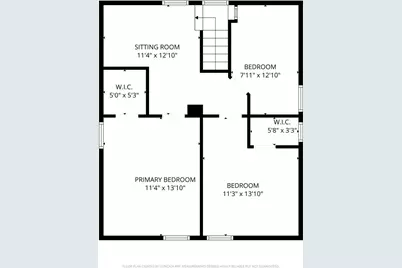 341 Wilson Avenue, Waukesha, WI 53186 - Photo 21